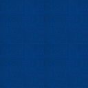 Ковролин Orotex Salsa 4895  | FLOORDEALER